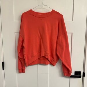 Calvin Klein Sweatshirt